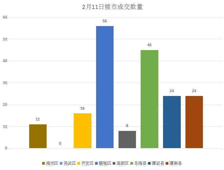 最新米,全面实施策略设计_移动版94.613