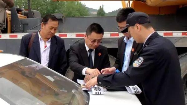 最新美国新闻,高效执行方案_丰富版94.789
