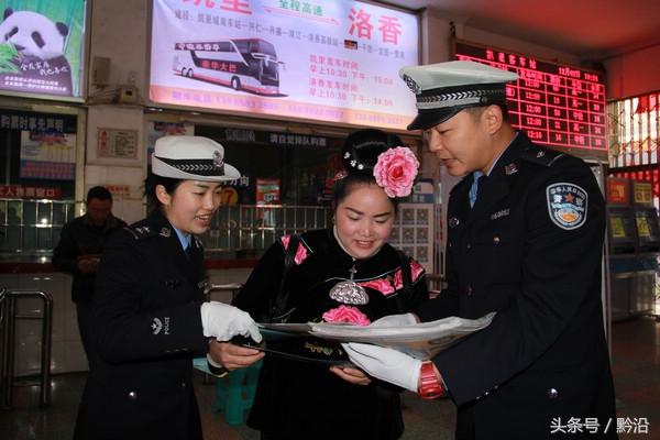 最新舞蹈视频,安全设计解析说明法_更换版94.188