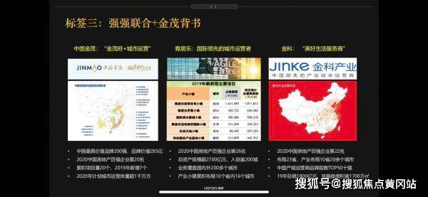 最新表格下载,科技成果解析_家庭版94.367