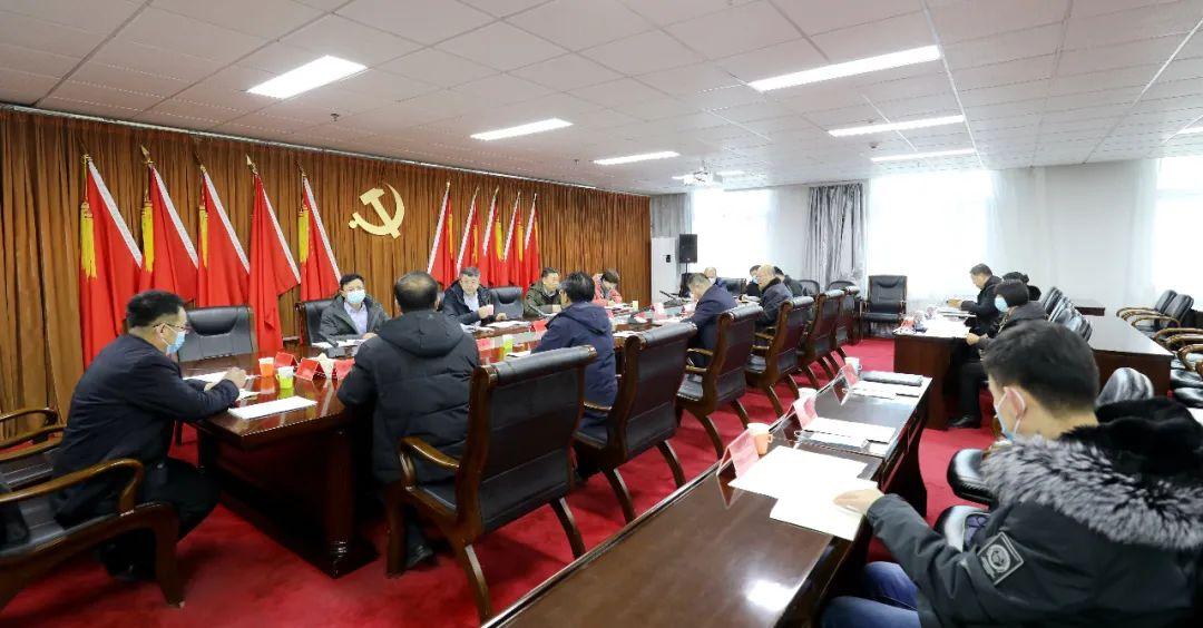 最新说说,实地数据评估分析_强劲版94.249