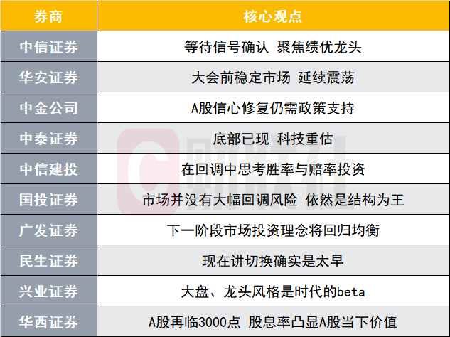 最新银价格,快速产出解决方案_便携版94.482