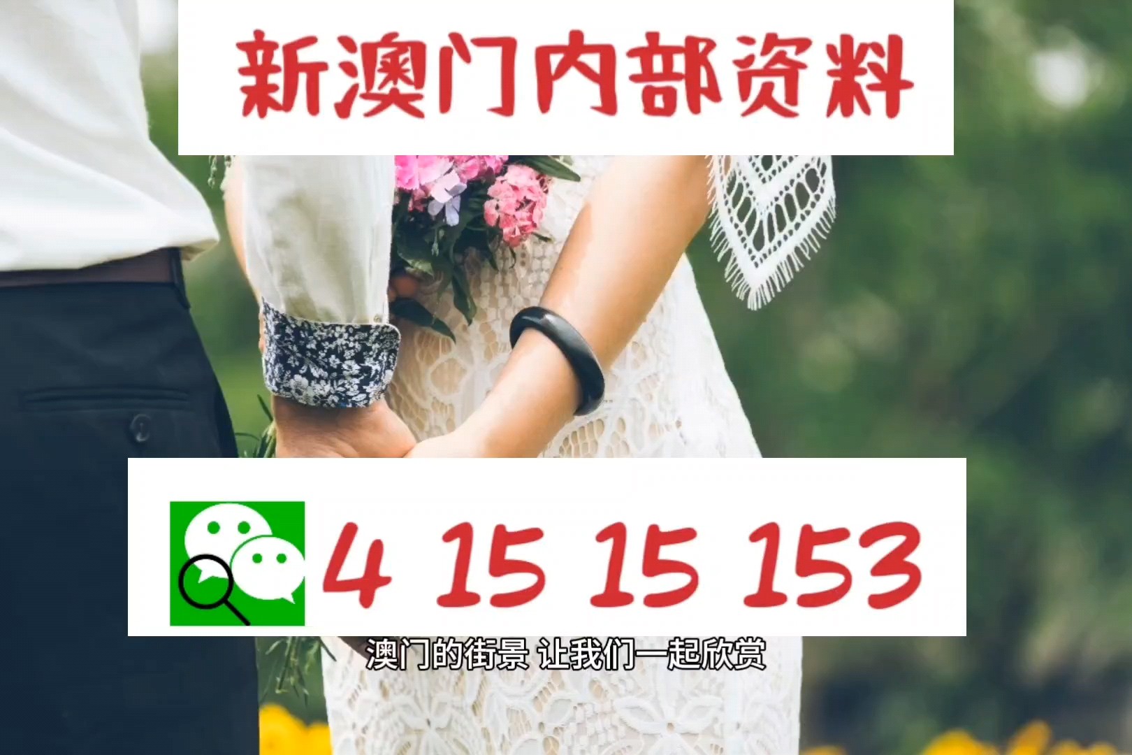 2024年澳门正版资料免费大全挂牌,专业地调查详解_理想版22.549