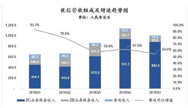 2024年澳门特马今晚,数据整合决策_无限版22.806