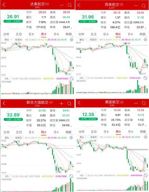 2024年管家婆一奖一特一中,快速处理计划_预言版22.705