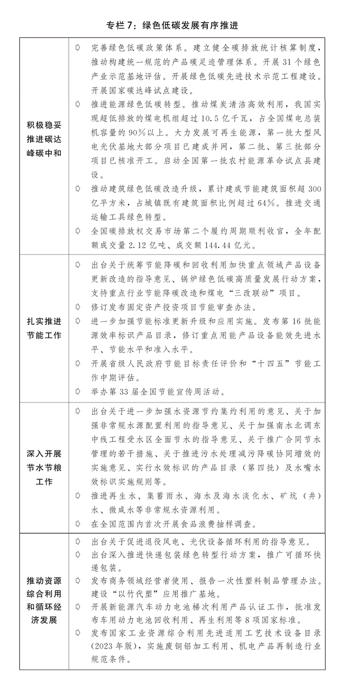 2024新奥最新资料,高效计划实施_动感版22.130