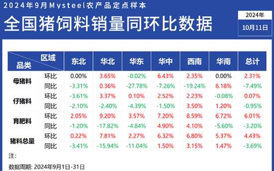 2024新澳三期必出一肖,数据分析计划_旗舰版22.866