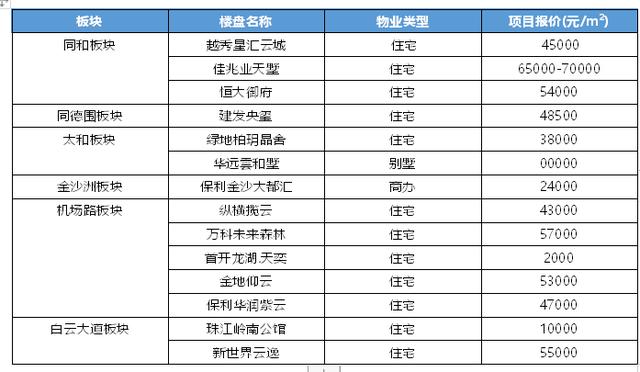 2024新澳今晚开奖号码139,科学解释分析_方便版22.100