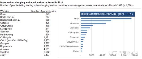 2024新澳开奖记录,数据评估设计_编辑版22.837