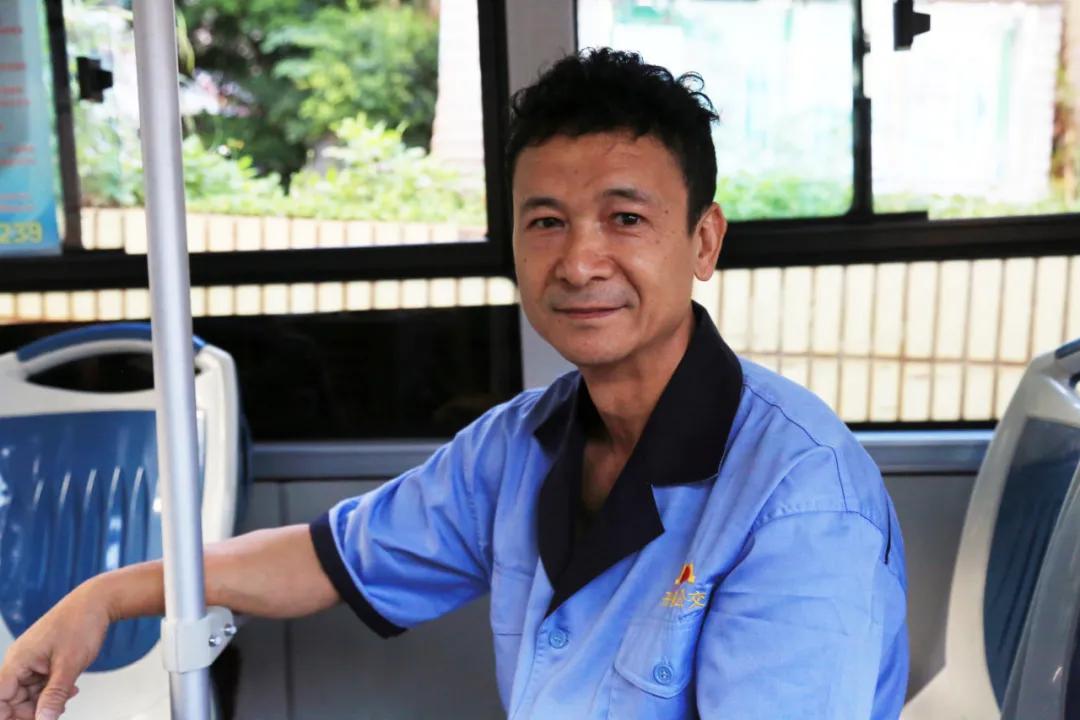 奇迹暖暖竞技场最新攻略，自然美景中的浪漫邂逅与心灵平静之旅启程寻找之旅