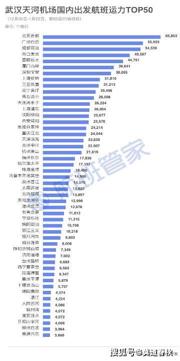 2024新澳门今晚开奖号码和香港,资源部署方案_显示版22.920