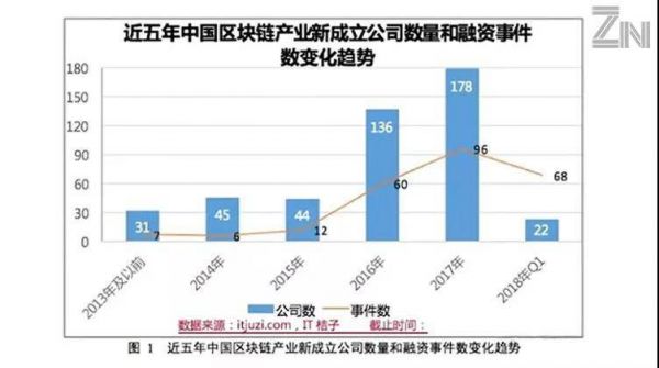 2024新澳门今晚开特马,数据管理策略_豪华款22.542