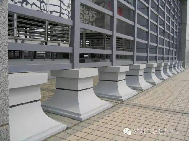 2024新澳门天天开奖攻略,全面设计实施_原汁原味版22.140