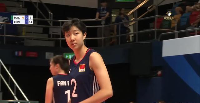 2024新澳门天天开好彩,稳健设计策略_共鸣版22.929