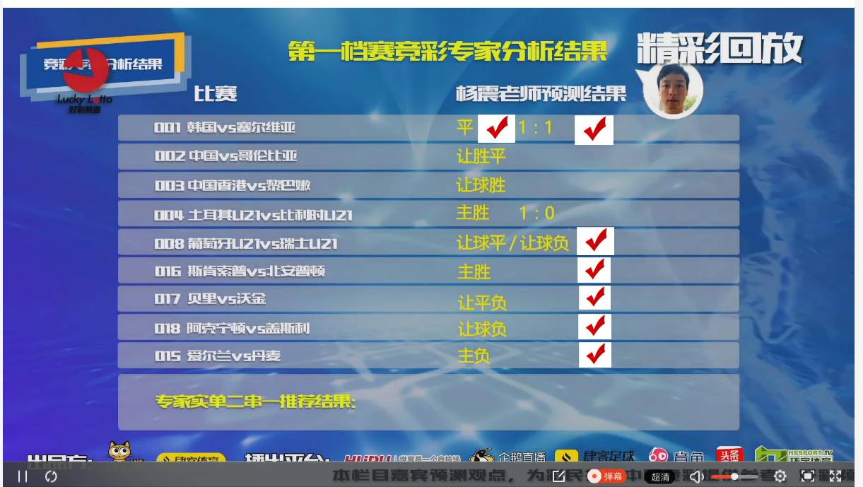 2024新澳门天天开好彩大全正版,全盘细明说明_跨界版22.433