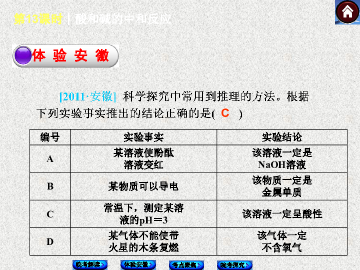 2024澳门六开奖结果,权威解析方法_体验版22.196