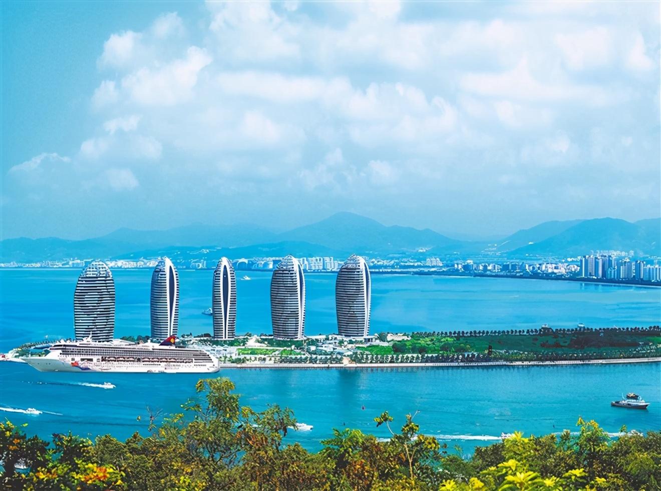 2024澳门天天开好彩大全2024,专业解读方案实施_经典版22.752