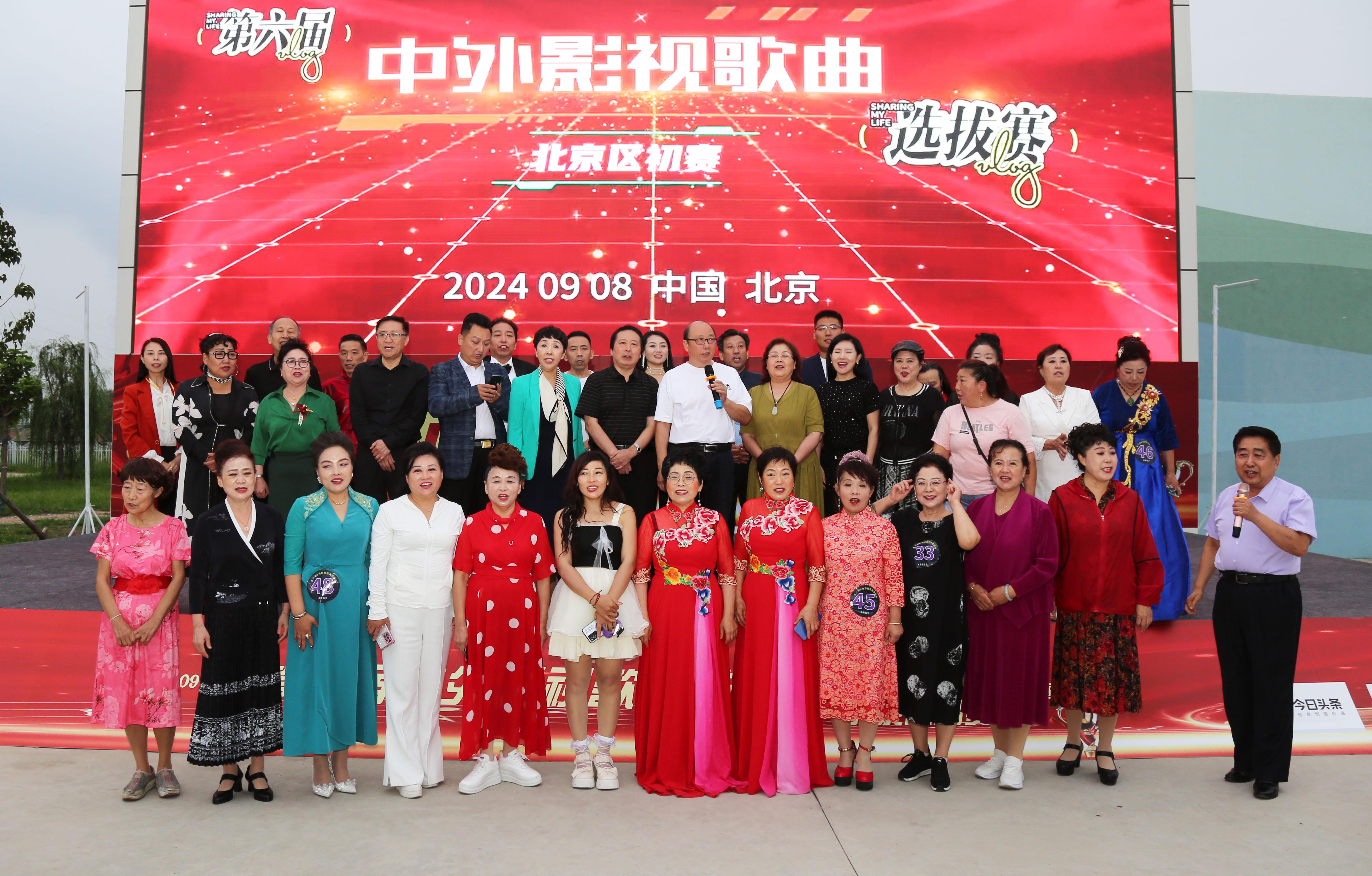 2024澳门天天开好彩大全正版优势评测,科学解说指法律_套件版22.174