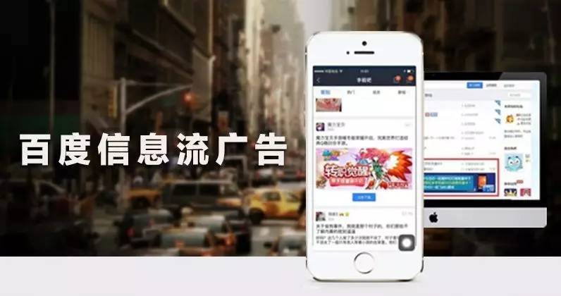 2024澳门天天开好彩精准24码,可靠执行操作方式_多维版22.890