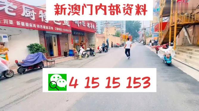 第1571页