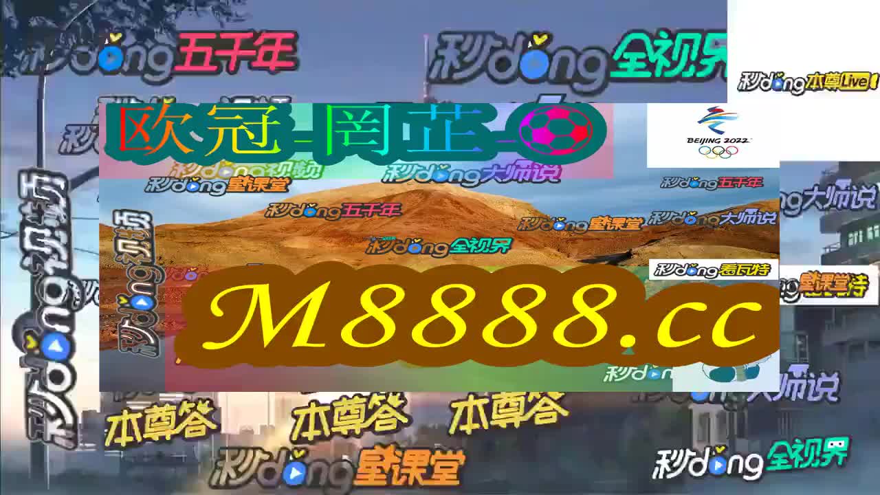 第1570页