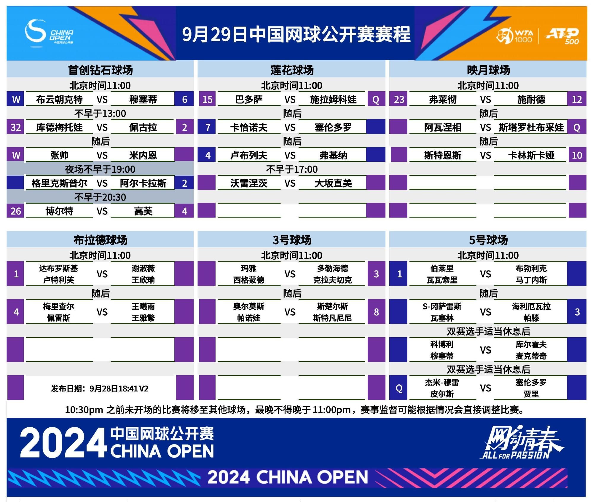 2024澳门特马今晚开奖图纸,决策支持方案_拍照版22.597