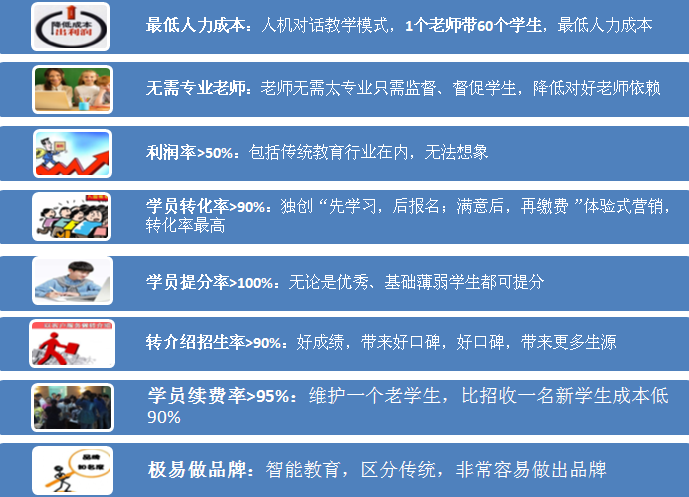 62827cσm澳彩资料查询优势头数,稳固执行方案计划_云端版22.253