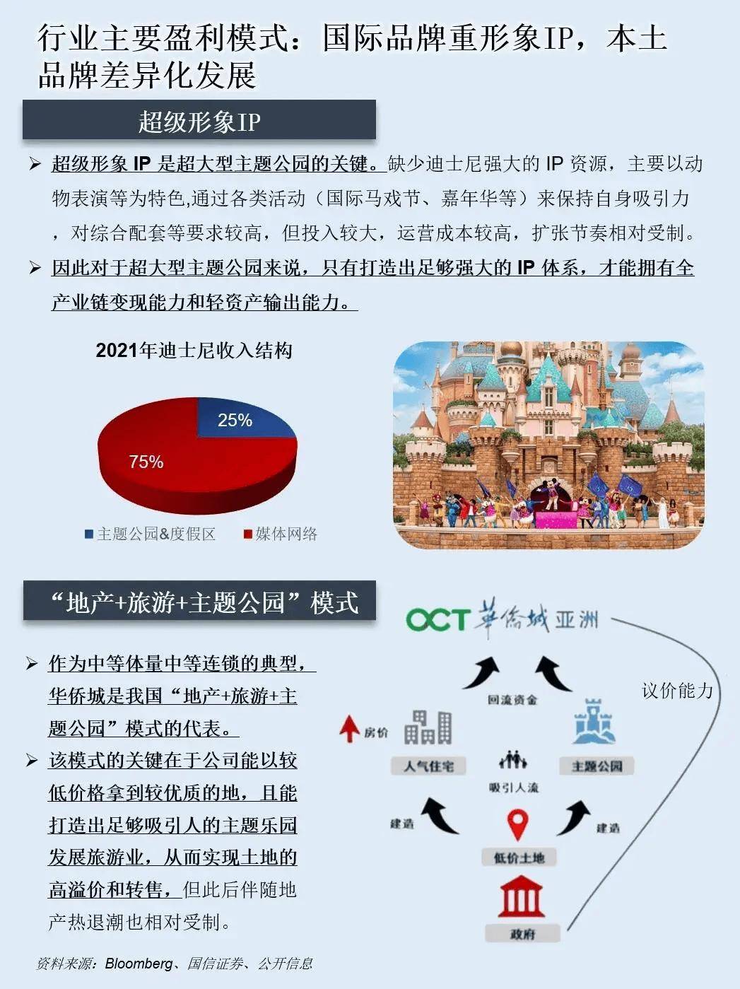 69乐园,最新研究解读_同步版22.429