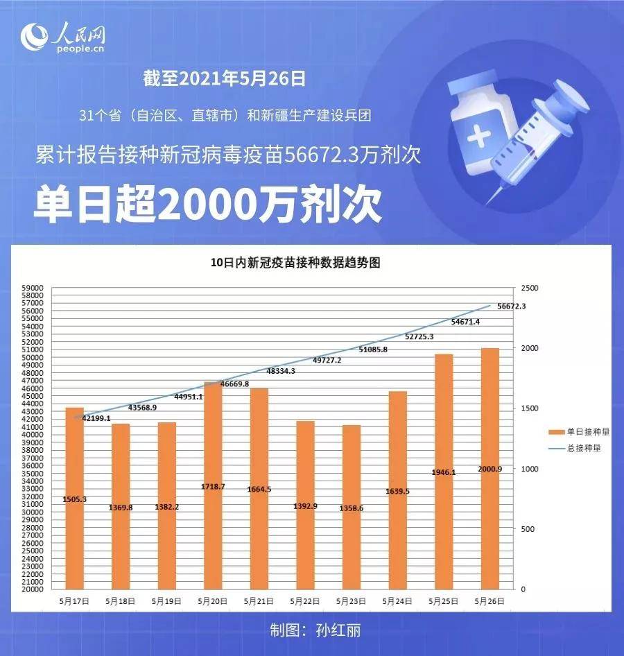 7777788888新澳门开奖2023年,数据导向程序解析_VR版22.345
