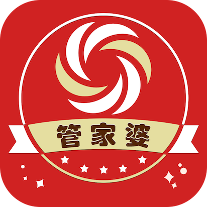 777888精准管家婆免费,实地数据评估分析_人工智能版22.792