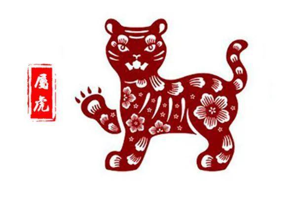第1555页