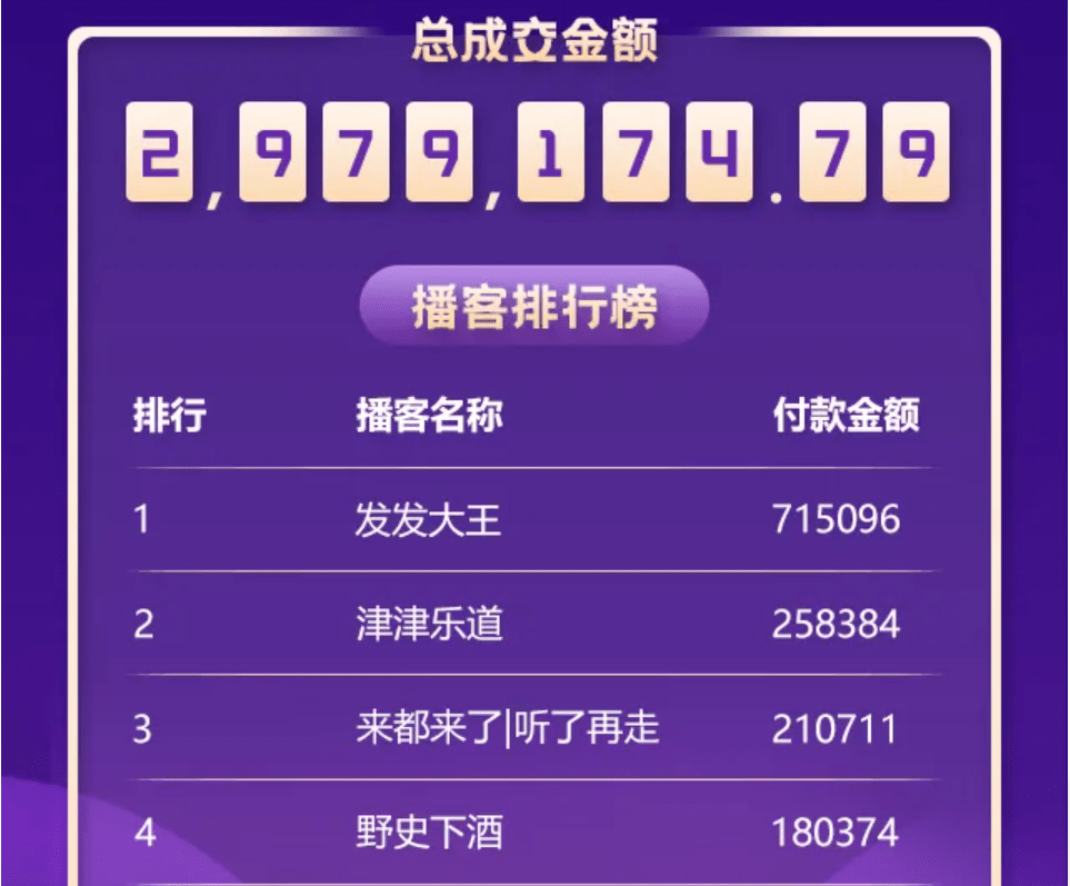 今天晚9点30开特马开奖结果,数据引导设计方法_紧凑版22.775