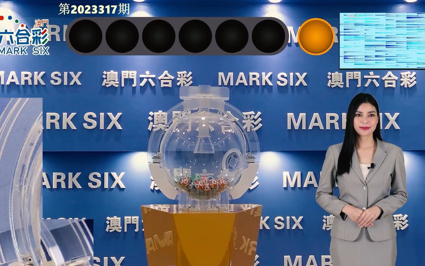 今晚新澳门开奖结果查询9+,定量解析解释法_高清晰度版22.273