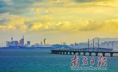 今晚澳门9点35分开奖结果,理论考证解析_云端共享版22.467