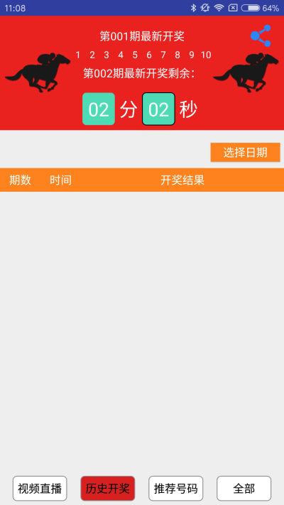今晚澳门特马开奖结果,全面数据分析_未来版22.411