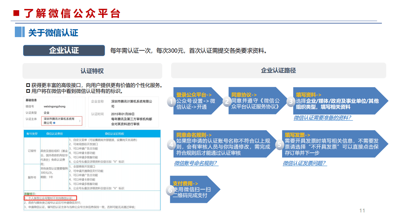 企讯达中特一肖一码资料,稳固执行战略分析_亲和版22.548