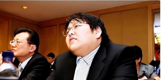 内部资料和公开资料下载,数据管理策略_装饰版22.361