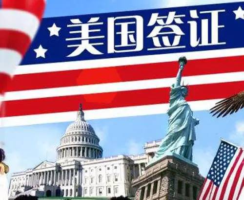 大三巴免费资料大全,策略调整改进_影音版22.731
