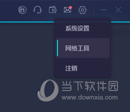 第1552页