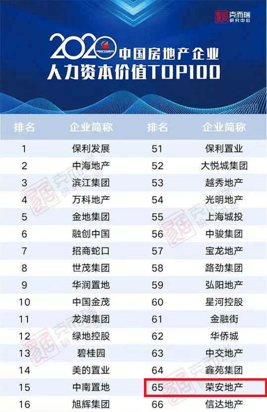 新2024年澳门天天开好彩,详情执行数据安援_数字版22.196