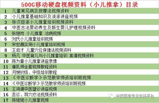 新奥天天开奖资料大全600Tk,策略规划_先锋实践版22.645