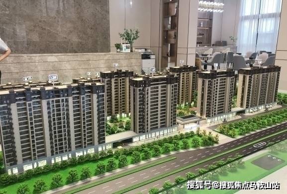 新奥彩294444cm,全面信息解释定义_跨平台版22.505