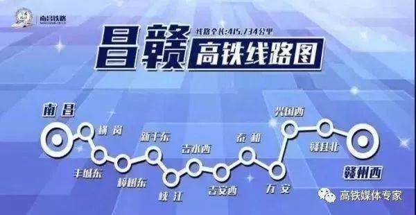 新澳2024年正版资料更新,深入研究执行计划_锐意版22.487
