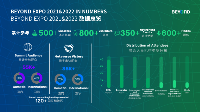 新澳今晚开什么号码,创新发展策略_儿童版22.743