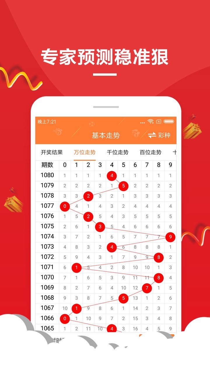 新澳今晚开奖结果查询,灵活性执行方案_紧凑版22.677