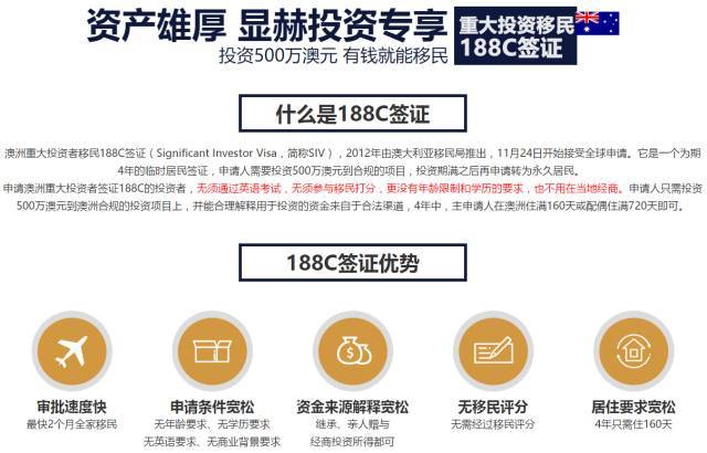 第1544页