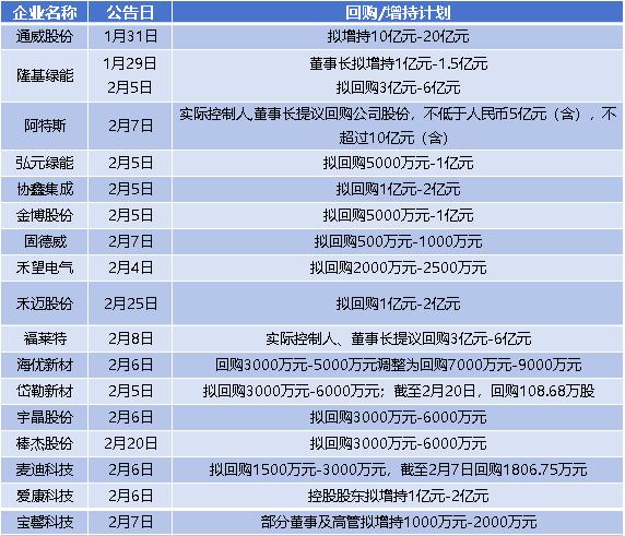 新澳天天开奖资料大全94期,设计规划引导方式_先锋科技22.133