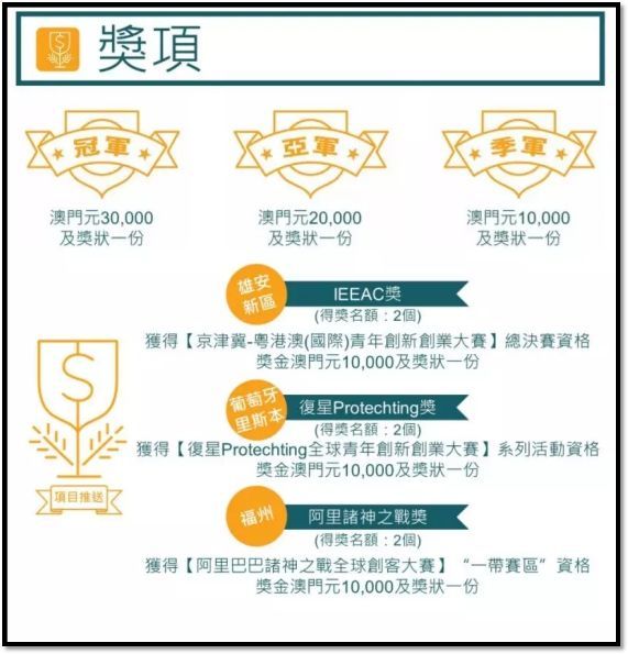 新澳天天开奖资料大全旅游团,创新解释说法_极速版22.900