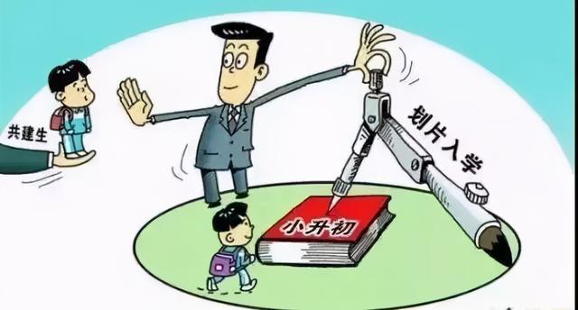 中央最新政策解读，我的观点与见解