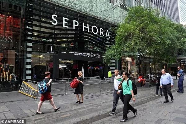 新澳天天开奖资料大全最新54期129期,行动规划执行_动态版22.825